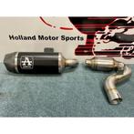 BMW F 900 R / XR Arrow uitlaat F900R F900XR, Enlèvement ou Envoi, Neuf