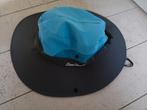 Zomerkoopjes sportief dames, Vêtements | Femmes, Chapeaux & Casquettes, Enlèvement, Comme neuf