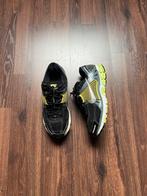 Nike vomero 5 - maat 43, Kleding | Heren, Nike, Ophalen of Verzenden, Zo goed als nieuw, Sneakers