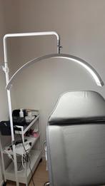 Schoonheidssalon: Nagels, Wimpers, ontharing, Wenkbrauwen, Ontharing