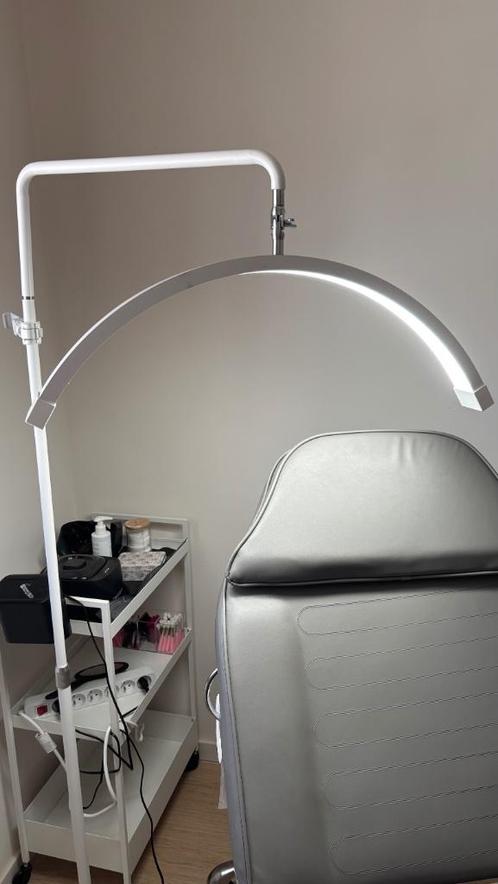 Schoonheidssalon: Nagels, Wimpers, ontharing, Wenkbrauwen, Diensten en Vakmensen, Schoonheidsspecialisten | Overige, Ontharing