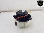 VENTILATEUR RADIATEUR MOTEUR Volvo XC40 (XZ) (31497510), Utilisé, Volvo