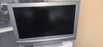 lcd tv sony 32 incht, Audio, Tv en Foto, Televisies, Ophalen, Gebruikt, 80 tot 100 cm, 100 Hz