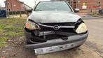 Opel corsa 2003 Accidenté, Auto-onderdelen, Ophalen, Opel