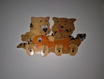 Kapstok  beschikbaar voor biedingen