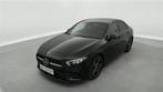 Mercedes-Benz A-CLASS 180 A 180 d AMG-Line (bj 2020), Auto's, Automaat, 4 deurs, Gebruikt, 4 cilinders