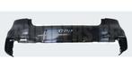 Bumper AUDI A7 4K8 S-LINE SLINE 17-8702180772 Achterbumper K, Gebruikt, 6 maanden garantie, Ophalen of Verzenden, Achter