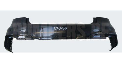 Bumper AUDI A7 4K8 S-LINE SLINE 17-8702180772 Achterbumper K, Auto-onderdelen, Carrosserie, Bumper, Achter, Gebruikt, 6 maanden garantie