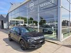 Citroen C4 1.2 PureTech 130 S&S PLUS EAT8, Automaat, Zwart, 130 pk, USB