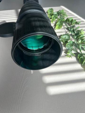 Bresser Spotting Scope 25 x 50 x 75 beschikbaar voor biedingen