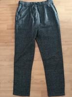 Geklede broek Only mt S, Kleding | Dames, Broeken en Pantalons, Only, Ophalen of Verzenden, Zo goed als nieuw, Maat 36 (S)