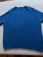 Closed, trui in alpaca-wol, XS, oversized, Enlèvement ou Envoi, Closed, Comme neuf, Taille 34 (XS) ou plus petite