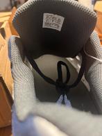 Sportschoenen, Ophalen, Zo goed als nieuw, Overige kleuren, Sportschoenen