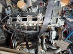 Moteur d'un Volkswagen Golf, Volkswagen, -, Utilisé, -