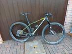 Mountainbike Canyon Exceed - carbon, Fietsen en Brommers, Fietsen | Mountainbikes en ATB, Gebruikt, Hardtail, Heren, 49 tot 53 cm