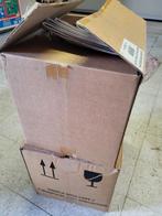 LOT +18 P* Movies and magazines., Ophalen, Zo goed als nieuw