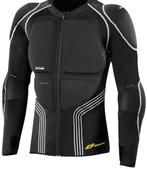 Protectieshirt Level 2 Bogotto L, Enlèvement ou Envoi