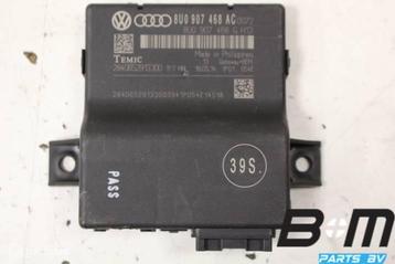 Can - gateway Audi Q3 8U0907468AC beschikbaar voor biedingen