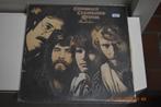2 LP's : "Creedence Clearwater Revival", Cd's en Dvd's, Ophalen of Verzenden, Gebruikt