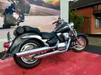 SUZUKI VL1500 INTRUDER Garantie 1 ou 2 ans MOTOSD, Entreprise, Plus de 35 kW, Chopper, 2 cylindres