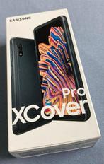 Samsung Galaxy Xcover Pro SEALED Enterprise Edition, Telecommunicatie, Mobiele telefoons | Samsung, Nieuw, Android OS, Overige modellen