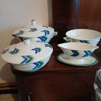 Antieke wasset, Antiek en Kunst, Ophalen