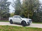 Ford ranger, Auto's, Ford, Particulier, Te koop, Ranger