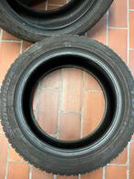Banden 185/55R15, Auto-onderdelen, Banden en Velgen, Ophalen, Band(en)