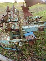 ploeg, Zakelijke goederen, Ophalen of Verzenden