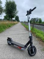 Elektrische step Audi - Perfecte staat, Ophalen, Nieuw, Elektrische step (E-scooter), Segway ninebot