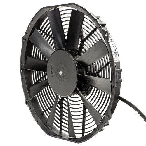 Koelventilator in diverse maten leverbaar. Ook accessoires., Auto-onderdelen, Motor en Toebehoren, Alfa Romeo, Mercedes-Benz, Overige automerken