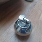 Aansteker voor petanqueballen, Ophalen of Verzenden, Zo goed als nieuw, Aansteker