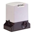 poortopener voor schuifpoort FAAC 740 (Delta2), Ophalen, Nieuw, Schuifpoort