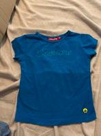 Tshirt someone 92, Enfants & Bébés, Vêtements enfant | Taille 92, Garçon ou Fille, Enlèvement ou Envoi, Chemise ou À manches longues