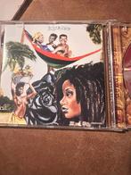 Dead Prez - Libérons-nous (original de 2000), CD & DVD, CD | Hip-hop & Rap, Enlèvement ou Envoi, 2000 à nos jours, Comme neuf