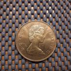 engels geldstukken, Enlèvement ou Envoi, Autres pays, Monnaie en vrac