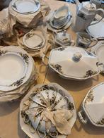 Eet en koffieservies, Antiek en Kunst, Ophalen
