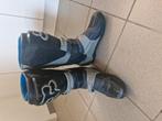 Fox crossbotten, Motoren, Ophalen of Verzenden, Tweedehands