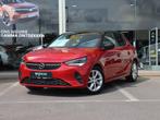 Opel Corsa ELEGANCE AT|GPS|CAMERA|KEYLESS|, Parkeersensor, Berline, 74 kW, Corsa