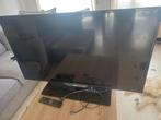 Philips tv 40', Audio, Tv en Foto, Televisies, Ophalen, Gebruikt, LED, Philips