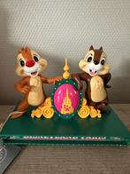 Chip 'n' Dale figuur, Ophalen of Verzenden, Nieuw, Beeldje of Figuurtje