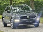 Volkswagen T-roc 1.0 TSI STYLE | CAMERA | BTW | LANE ASSIST, Auto's, Volkswagen, Stof, Electronic Stability Program (ESP), Bedrijf