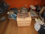 vanalles, Huis en Inrichting, Complete inboedels, Ophalen