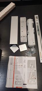 TS 93 B devant la porte, Bricolage & Construction, Enlèvement ou Envoi, Comme neuf