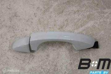 Portiergreep rechts VW Golf 7 5G0837206N beschikbaar voor biedingen
