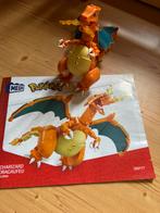 Pokemon, Ophalen, Zo goed als nieuw, Jongen of Meisje