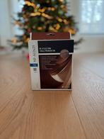 Noctua NF-A12x15 PWM Bruin, 120mm, Computers en Software, Computerkoelers, Ophalen of Verzenden, Zo goed als nieuw
