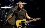 Concert met 2 plaatsen Bruce Springstenn - Lille 27/5, Twee personen, Mei