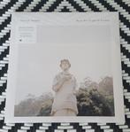 Susanne Sundfør ‎- Music For People In Trouble - Vinyl LP 👀, Ophalen of Verzenden, 12 inch
