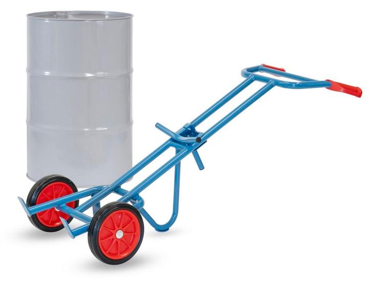 Diables, chariots, élévateurs – Matériel de manutention, Huis en Inrichting, Woonaccessoires | Etagères